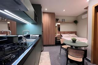 Studio Roma • Charm & Design - 3