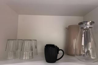 Studio Roma • Charm & Design - 1
