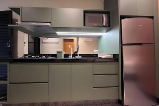 Studio Roma • Charm & Design - 2