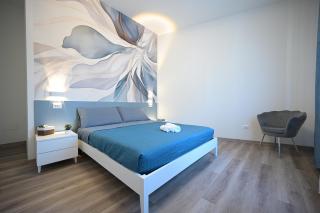 Arabia Suites - 1