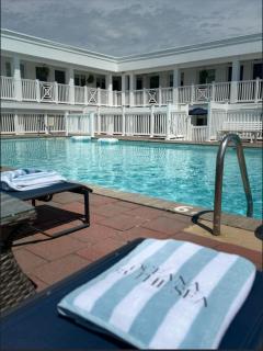 Oceana By The Sea - 7