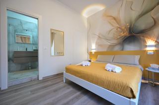 Arabia Suites - 7
