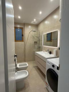 Apartment at Port Vlore - 8