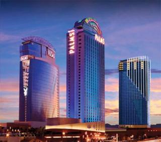 Beautiful High Rise No resort with balcony - 4