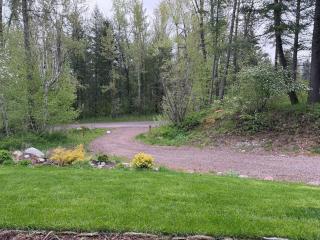 Hungry Horse Farmhouse - 6