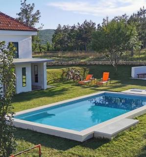 Holiday Home Arija - 6