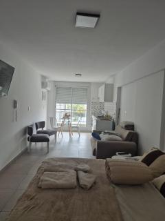 Alquiler Temporario Rosario 30 - 7
