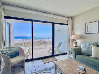 Gulfgate 107 - 9