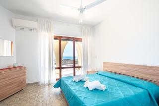 Casa vacanza Caminia mare - 6
