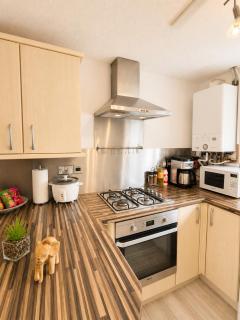 5 Bedrooms Luxury Home in Central Derby ,Darley Abbey - 7