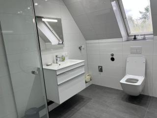Zimmer in Harburg - 7