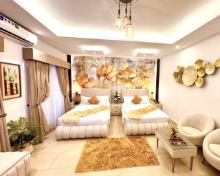 Grand Berkshire Signature Hotel operated by Berkshire Hotels & Resorts UK - 9