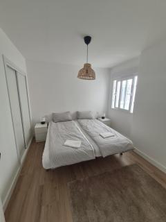 Punta Prima Apartament - 6