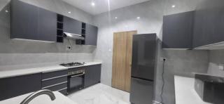 Nkwiza Apartments - 3