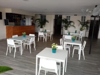 Hotel Libano - 6