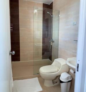 Hotel Libano - 2