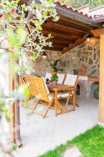 Villa Lepre - 7