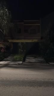 besnlimane house - 3
