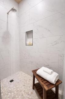 Sommer House Inn-Woodland Room - 8