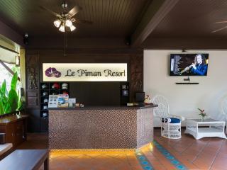 Le Piman Resort - Rawai Beach - 5
