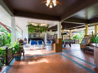 Le Piman Resort - Rawai Beach - 1