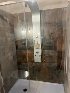Grancia di Matilde B&B - 7