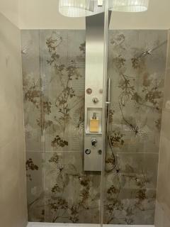 Grancia di Matilde B&B - 4
