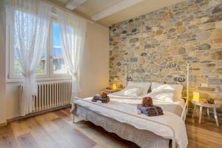 La Valbinella Few Meters From Varese Lake - Happy Rentals - 6