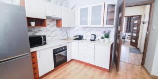 LION apartments - Kazimierz - 5