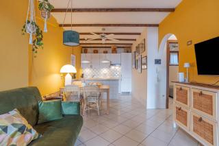 Brentano Giardino - 1
