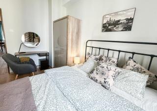 LION apartments - Kazimierz - 6