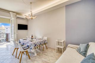 Bedo House Beach Front - Happy Rentals - Follonica - 2