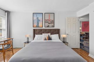 Central 4BR 2BA Near Beach Hard Rock Ocean - 5