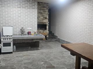 Hayq Guest House5 - 1