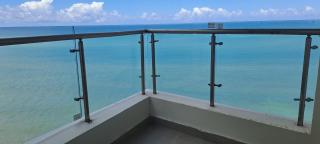 Sunset Haven Homes - Mombaça - 0