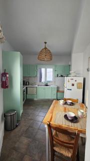 Summerstone Cottage - 7