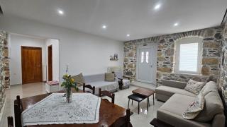Summerstone Cottage - 6