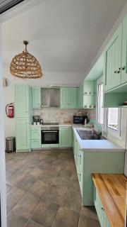 Summerstone Cottage - 4