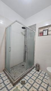 Summerstone Cottage - 2