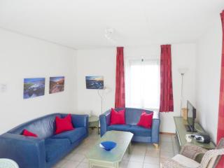 Holiday Home Breskens near Scenic Beaches - 9