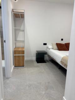 La Encina Suites - 4