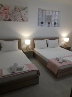 VILLA stamatia - lena - 8