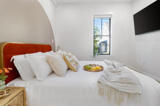 Boston Charm 2BR2BTH / 8 Minutes to Boston - 6