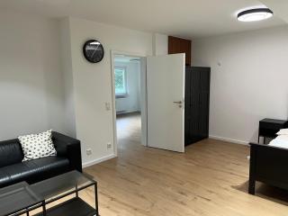 Zimmer in Harburg - 3