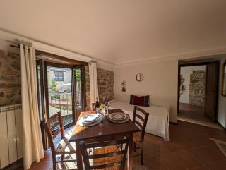 Passo del Mattino - 9