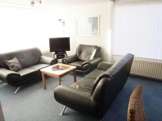 Holiday Home in Breskens near the Beach - 9