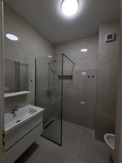 Luna Apartment - 3