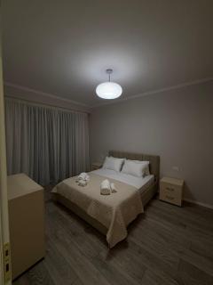 Luna Apartment - 5