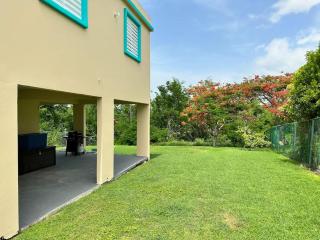 Coastal Villa Arenas by Otium - 9