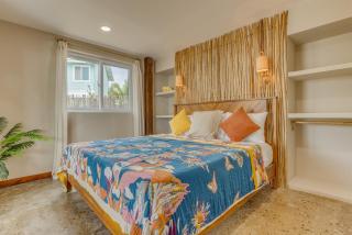 Luxury Waterfront 3bd Villa w Pool Dock - 7